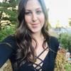 ashleyrubin109
